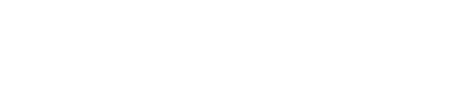 Manrune