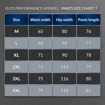 Wide Leg Pleated Pants